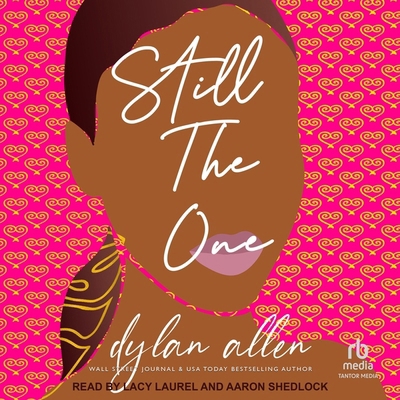 Still the One B0DDCBDT2Q Book Cover