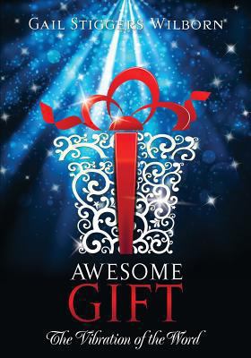 Awesome Gift 1628710071 Book Cover
