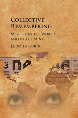 Collective Remembering 1316627764 Book Cover