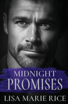 Midnight Promises 1648398529 Book Cover