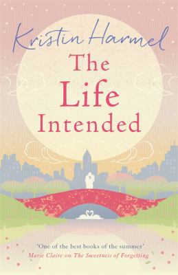 The Life Intended 1848664885 Book Cover