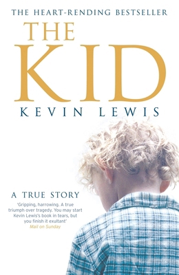 The Kid: A True Story B001KW54BC Book Cover