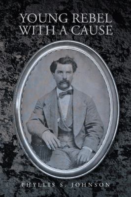 Young Rebel with a Cause 1481746553 Book Cover