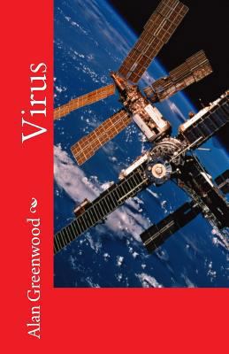 Virus 150851061X Book Cover