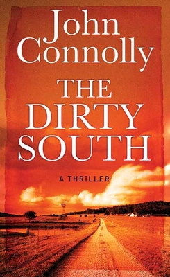 The Dirty South [Large Print] 1643587242 Book Cover