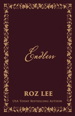 Endless: Discreet Edition 1966224168 Book Cover