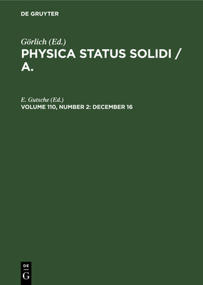 December 16 3112495535 Book Cover