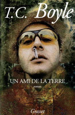 Un ami de la terre [French] 2246600014 Book Cover