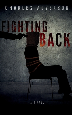 Fighting Back 194070829X Book Cover