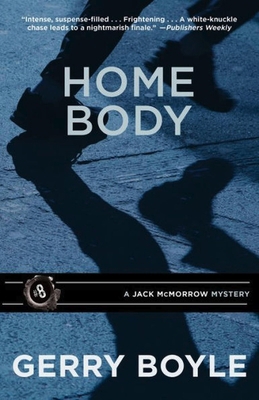 Home Body 1944762019 Book Cover