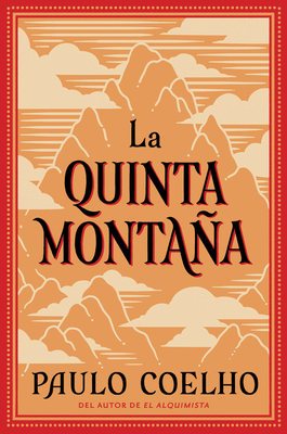 The Fifth Mountain \ La Quinta Montaña (Spanish... [Spanish] 0060930128 Book Cover