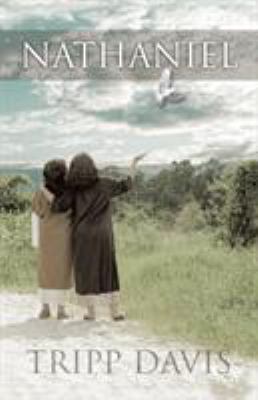 Nathaniel 1973605511 Book Cover