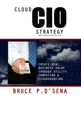 Cloud CIO Strategy 1257832506 Book Cover