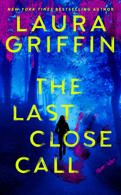 The Last Close Call 0593546733 Book Cover