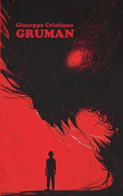 Gruman B0GYGPDZ1T Book Cover