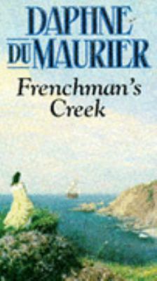 Frenchmans Creek 0099865904 Book Cover