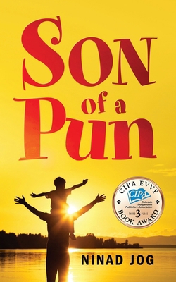 Son of a Pun 1977267858 Book Cover