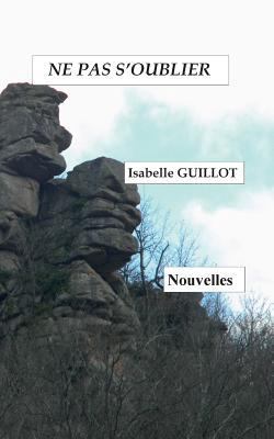Ne pas s'oublier [French] 2322156124 Book Cover