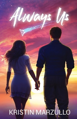 Always Us B0CHL5PMVJ Book Cover