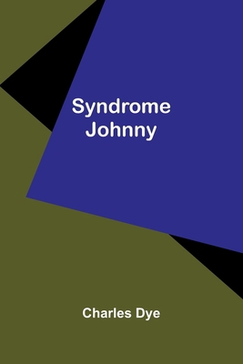 Syndrome Johnny 9366388124 Book Cover