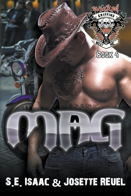 Mag 1393212999 Book Cover
