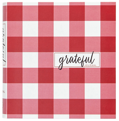 Grateful Guided Journal 1424560039 Book Cover