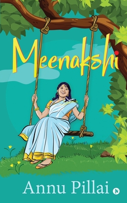 Meenakshi 1648997309 Book Cover