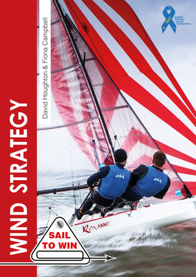 Wind Strategy 1909911542 Book Cover