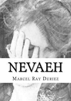 Nevaeh: 1-6 1718742231 Book Cover