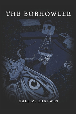 The Bobhowler B0FCMMX8KK Book Cover