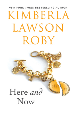 Here and Now 1496725131 Book Cover