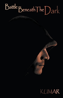 Battle Beneath The Dark B0C1YZ8HPN Book Cover
