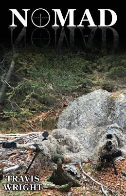 Nomad 1940597919 Book Cover