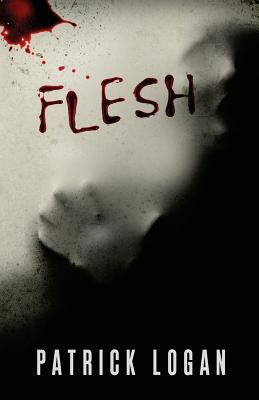Flesh 1519136471 Book Cover