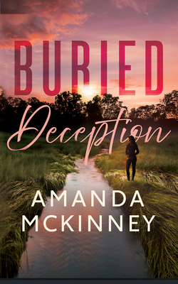 Buried Deception 1799784630 Book Cover