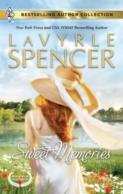Sweet Memories & Her Sister's Baby: A 2-In-1 Co... 0373389906 Book Cover