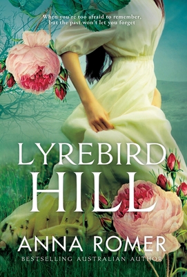 Lyrebird Hill 1923019074 Book Cover