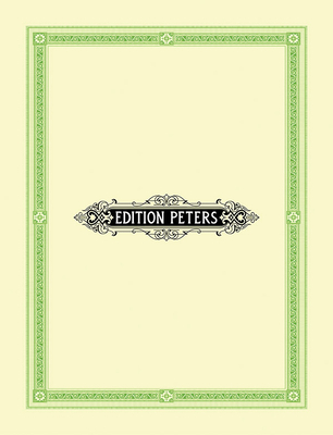 Piano Sonatas in F Sharp Minor Op. 11 & G Minor... 001410914X Book Cover