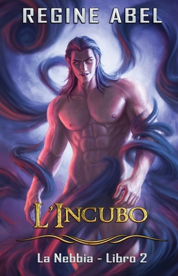 L'Incubo [Italian] 1998857069 Book Cover