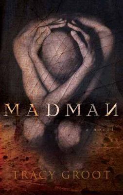 Madman: A Novel 0802463622 Book Cover