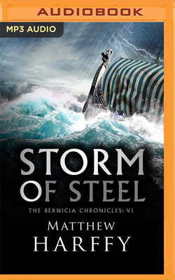 Storm of Steel 1799730093 Book Cover