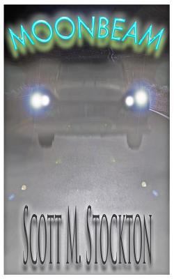 Moonbeam 1974359220 Book Cover