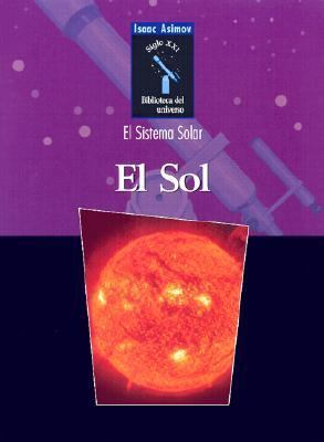 El Sol [Spanish] 0836838610 Book Cover