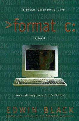 Format C: B002CC78M2 Book Cover