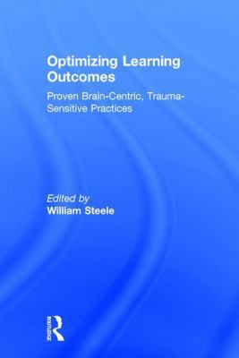 Optimizing Learning Outcomes: Proven Brain-Cent... 1138677612 Book Cover