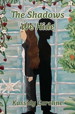 The Shadows We Hide B0DGWY83BH Book Cover