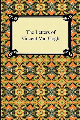 The Letters of Vincent Van Gogh 1420939270 Book Cover