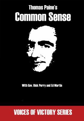 The Broken Cross: Book 2 in the Cameron Ballack... 0988461382 Book Cover