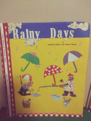 Rainy Days