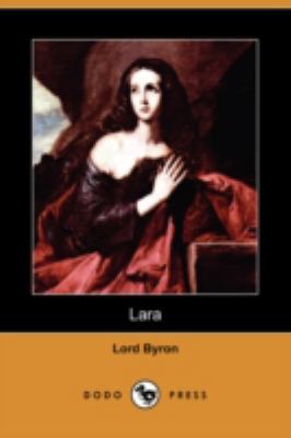 Lara (Dodo Press) 1409949923 Book Cover